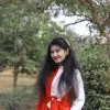 Sruti Sangeeta Behera