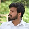Sumit Singh Rajput