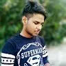 Aftab Alam