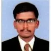 Ravi Rajesh
