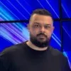 David Barbosa
