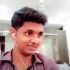 Pradip Kumar Maurya