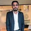 PAVAN KUMAR SHARMA