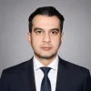 Imran Shafiq