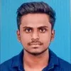 AKASH PRAVIN JOSE