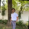 Karan Gandhi