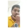 krishna Moorthy