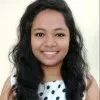 Snehal Shete