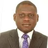 Adewale Bakare
