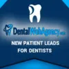 Dental Web Agency