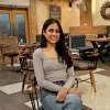 Udita Chhakra