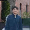 Vivaan Vora