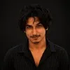 Pavan