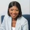 Ruth Baah