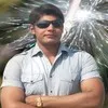 Vijay Pandey