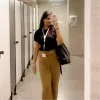 SAKSHI PISAL