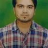 Jatin jain