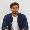 Yousuf Nizwer