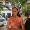 Careen Minja