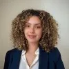 Aya Naimi