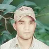 Subodh Naranware