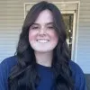 Cecelia Crawford