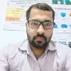 Ankit Mishra