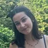 Molly Steinman