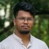 Tahsin Mohammad