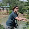Andrian Sinday