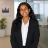 Abhinaya Dandu