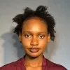Abigail Kaburugo