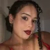 Léa Samelor
