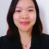 Charmyn Jaime