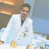 Fayyaz Khan
