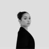 Chiara Chimelis