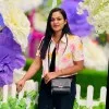 Amritha VL