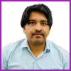 Pravin Kalyankar