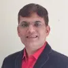 Varun Laad