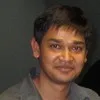 Koushik Pal