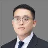 Jungho Kang