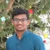 Balkrishna Dhawan