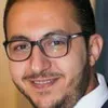 Mahmoud Eid