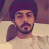 Omar Alhajri