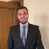 Mazen Manassra