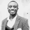 Gbadegesin Joy