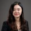 Charlotte Wu