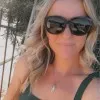 Emily Mulholland