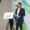 Sampurnanand Mishra