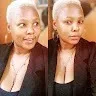 Sne Kheswa